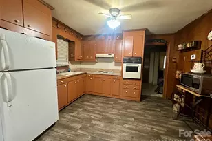 119 Stedman Rd, Dallas, NC 28034 - Photo 4