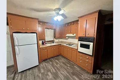 119 Stedman Road, Dallas, NC 28034 - Photo 6