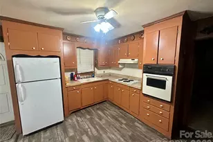 119 Stedman Rd, Dallas, NC 28034 - Photo 6