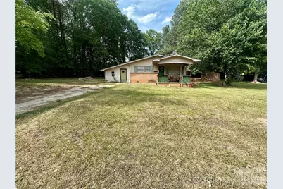 119 Stedman Road, Dallas, NC 28034 - Photo 2
