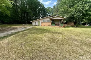 119 Stedman Rd, Dallas, NC 28034 - Photo 2