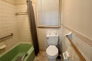 119 Stedman Rd, Dallas, NC 28034 - Photo 8