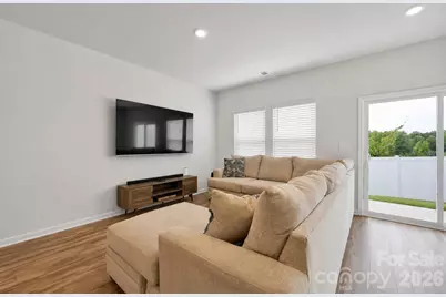 1021 Plumcrest Drive, Charlotte, NC 28216 - Photo 8