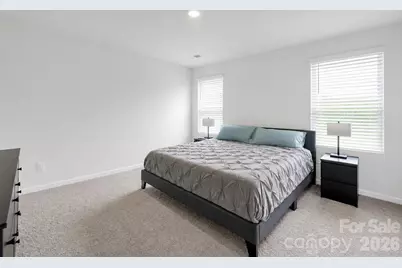 1021 Plumcrest Drive, Charlotte, NC 28216 - Photo 16