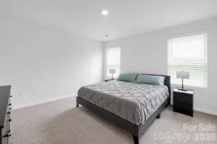 1021 Plumcrest Dr, Charlotte, NC 28216 - Photo 16