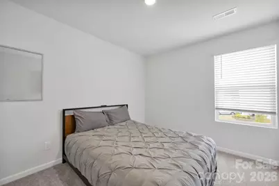 1021 Plumcrest Drive, Charlotte, NC 28216 - Photo 18