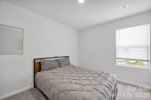 1021 Plumcrest Dr, Charlotte, NC 28216 - Photo 18