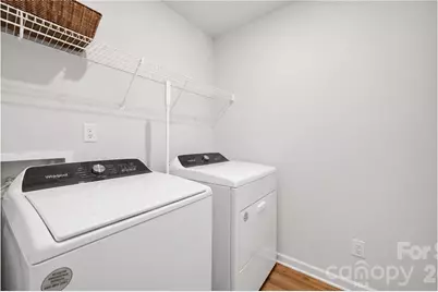 1021 Plumcrest Drive, Charlotte, NC 28216 - Photo 22