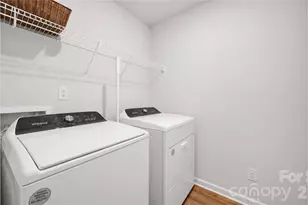 1021 Plumcrest Dr, Charlotte, NC 28216 - Photo 22