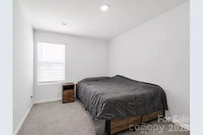 1021 Plumcrest Drive, Charlotte, NC 28216 - Photo 20