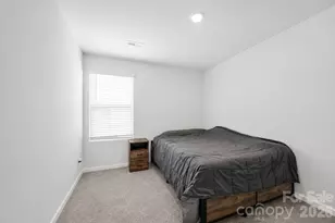1021 Plumcrest Dr, Charlotte, NC 28216 - Photo 20