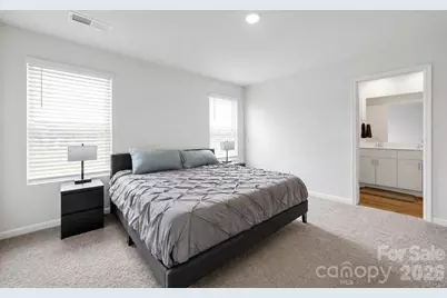 1021 Plumcrest Drive, Charlotte, NC 28216 - Photo 14