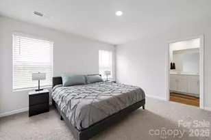 1021 Plumcrest Dr, Charlotte, NC 28216 - Photo 14