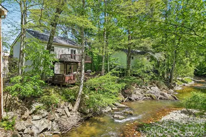 12 Indian Trace Road, Maggie Valley, NC 28751 - Photo 1