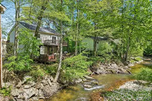 12 Indian Trace Rd, Maggie Valley, NC 28751 - Photo 1