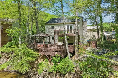 12 Indian Trace Road, Maggie Valley, NC 28751 - Photo 42