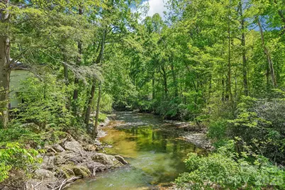 12 Indian Trace Road, Maggie Valley, NC 28751 - Photo 38
