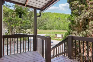 12 Indian Trace Rd, Maggie Valley, NC 28751 - Photo 6