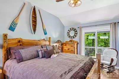 12 Indian Trace Road, Maggie Valley, NC 28751 - Photo 18