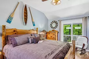 12 Indian Trace Rd, Maggie Valley, NC 28751 - Photo 18