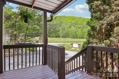 12 Indian Trace Road, Maggie Valley, NC 28751 - Photo 4