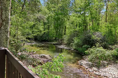 12 Indian Trace Road, Maggie Valley, NC 28751 - Photo 32