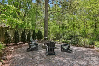 12 Indian Trace Road, Maggie Valley, NC 28751 - Photo 34