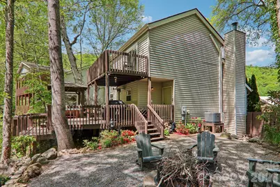 12 Indian Trace Road, Maggie Valley, NC 28751 - Photo 36