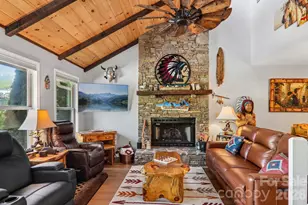 12 Indian Trace Rd, Maggie Valley, NC 28751 - Photo 1