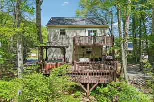 12 Indian Trace Rd, Maggie Valley, NC 28751 - Photo 40