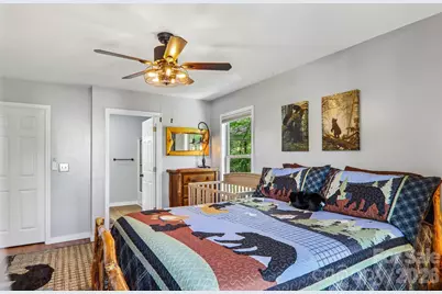 12 Indian Trace Road, Maggie Valley, NC 28751 - Photo 16