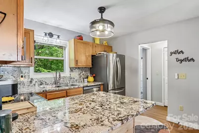 12 Indian Trace Road, Maggie Valley, NC 28751 - Photo 10