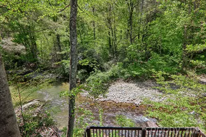 12 Indian Trace Road, Maggie Valley, NC 28751 - Photo 28