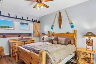 12 Indian Trace Rd, Maggie Valley, NC 28751 - Photo 20