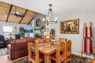 12 Indian Trace Rd, Maggie Valley, NC 28751 - Photo 8