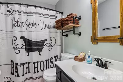 12 Indian Trace Road, Maggie Valley, NC 28751 - Photo 14