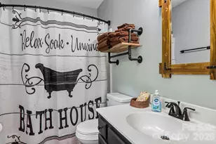 12 Indian Trace Rd, Maggie Valley, NC 28751 - Photo 14