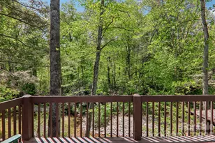 12 Indian Trace Rd, Maggie Valley, NC 28751 - Photo 26