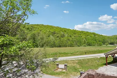 12 Indian Trace Road, Maggie Valley, NC 28751 - Photo 24