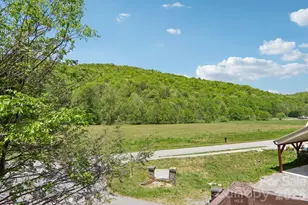 12 Indian Trace Rd, Maggie Valley, NC 28751 - Photo 24
