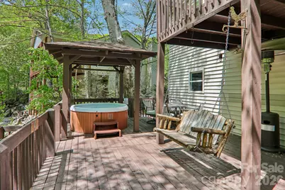 12 Indian Trace Road, Maggie Valley, NC 28751 - Photo 30
