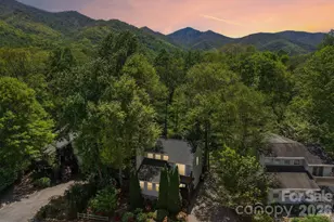 12 Indian Trace Rd, Maggie Valley, NC 28751 - Photo 44