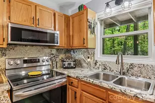 12 Indian Trace Rd, Maggie Valley, NC 28751 - Photo 12