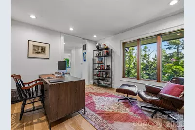 100 Big Spring Drive, Asheville, NC 28804 - Photo 26