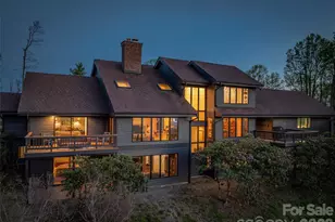 100 Big Spring Dr, Asheville, NC 28804 - Photo 4
