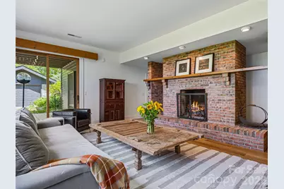 100 Big Spring Drive, Asheville, NC 28804 - Photo 42