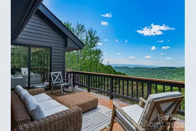 100 Big Spring Drive, Asheville, NC 28804 - Photo 22