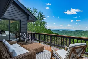 100 Big Spring Dr, Asheville, NC 28804 - Photo 22