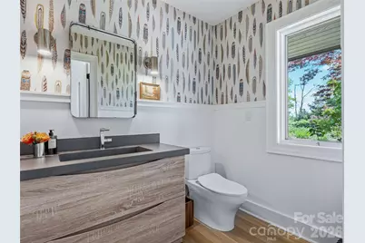 100 Big Spring Drive, Asheville, NC 28804 - Photo 18