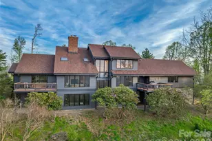 100 Big Spring Dr, Asheville, NC 28804 - Photo 8